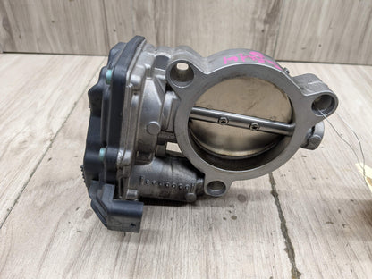 OEM BMW F39 F44 F48 F90 G05 G12 750 G30 M550 M8 Engine B46 N63 S63 Throttle Body