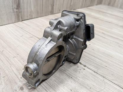 OEM BMW F39 F44 F48 F90 G05 G12 750 G30 M550 M8 Engine B46 N63 S63 Throttle Body