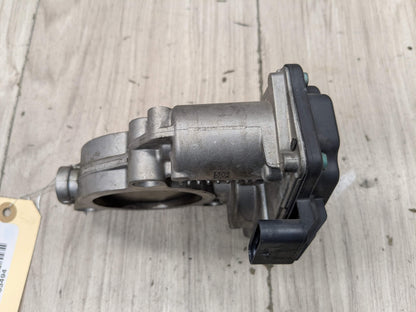 OEM BMW F39 F44 F48 F90 G05 G12 750 G30 M550 M8 Engine B46 N63 S63 Throttle Body