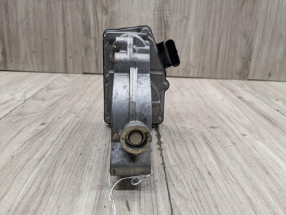 OEM BMW F39 F44 F48 F90 G05 G12 750 G30 M550 M8 Engine B46 N63 S63 Throttle Body