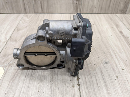 OEM BMW F39 F44 F48 F90 G05 G12 750 G30 M550 M8 Engine B46 N63 S63 Throttle Body