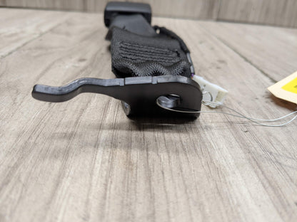 OEM BMW F90 M5 G30 530 540 M550 Rear Center Middle Seatbelt Seat Belt Buckle