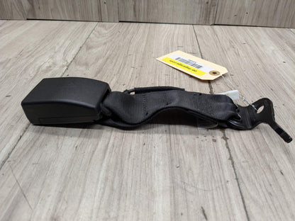 OEM BMW F90 M5 G30 530 540 M550 Rear Center Middle Seatbelt Seat Belt Buckle