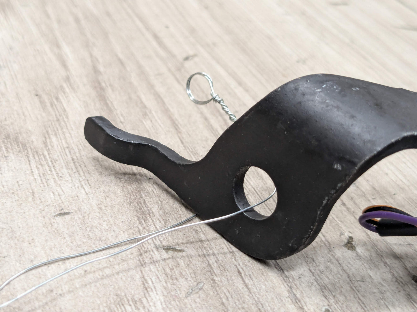 17-20 OEM BMW F90 M5 G30 530 540 M550 Rear Left Driver Seatbelt Seat Belt Buckle