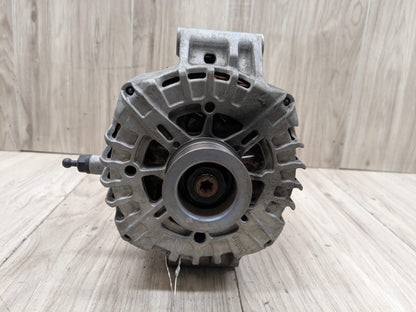 16-23 OEM BMW F16 G05 G07 G12 G16 G30 M550 Engine N63 Alternator Generator 250A