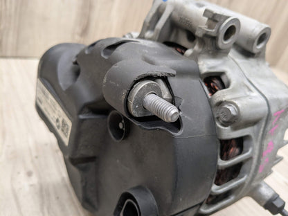 16-23 OEM BMW F16 G05 G07 G12 G16 G30 M550 Engine N63 Alternator Generator 250A
