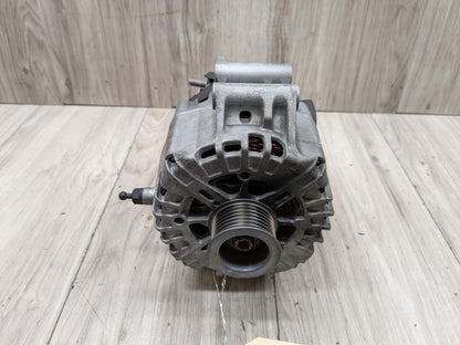 16-23 OEM BMW F16 G05 G07 G12 G16 G30 M550 Engine N63 Alternator Generator 250A