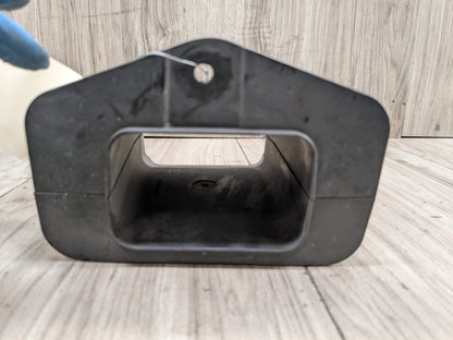 OEM BMW G30 530 540 M550 Left Driver Side Fender Liner Wheel Splash Shield