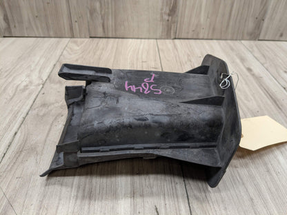 OEM BMW G30 530 540 M550 Left Driver Side Fender Liner Wheel Splash Shield