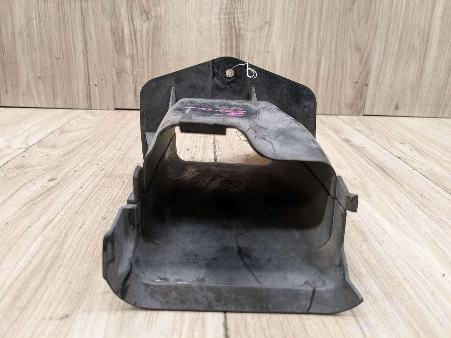 OEM BMW G30 530 540 M550 Left Driver Side Fender Liner Wheel Splash Shield
