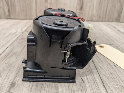 17-23 OEM BMW G30 540I Center Console Cup Holder