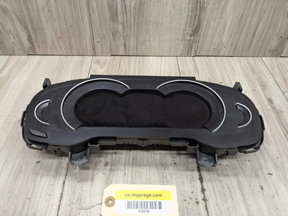 PRE-LCI OEM BMW G01 G02 G12 G30 X3 Digital Instrument Speedometer Gauge Cluster