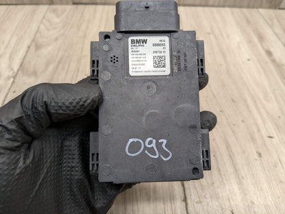 OEM BMW F90 G12 G30 740 750 530 540 M550 M5 Blind Spot Sensor Radar Module