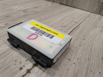 OEM BMW F90 G12 G30 740 750 530 540 M550 M5 Blind Spot Sensor Radar Module