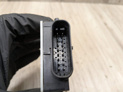 OEM BMW F90 G12 G30 740 750 530 540 M550 M5 Blind Spot Sensor Radar Module