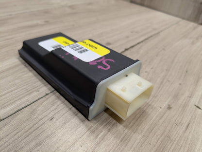 OEM BMW F90 F97 G01 G12 G20 G26 G30 Front Left Right Seat Occupant Sensor Module