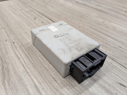 17-21 OEM BMW G30 G32 G12 G15 G16 F90 F92 M5 M8 Steering Column Control Unit