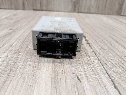 17-21 OEM BMW G30 G32 G12 G15 G16 F90 F92 M5 M8 Steering Column Control Unit