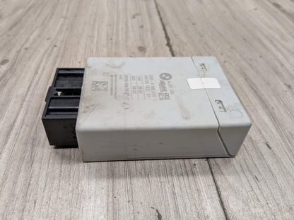 17-21 OEM BMW G30 G32 G12 G15 G16 F90 F92 M5 M8 Steering Column Control Unit
