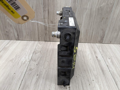 OEM BMW F90 F93 G12 G16 G30 M5 M8 Secondary Auxiliary Coolant Remote Radiator