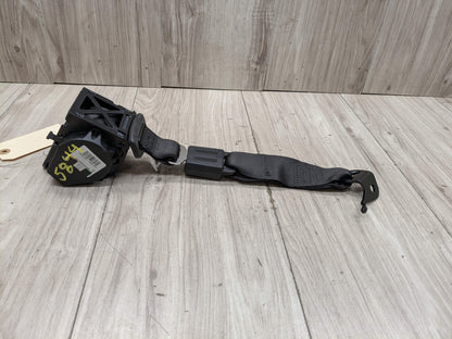 OEM BMW F90 M5 G30 530 540 Rear Center Middle Upper Seatbelt Seat Belt Retractor