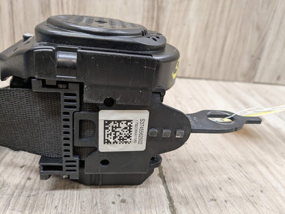 OEM BMW F90 M5 G30 530 540 Rear Left Right Upper Seatbelt Seat Belt Retractor