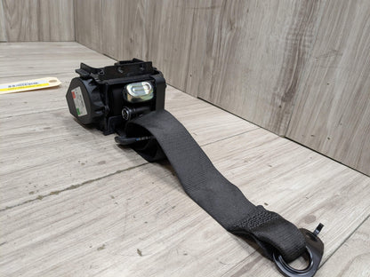 OEM BMW F90 M5 G30 530 540 Rear Left Right Upper Seatbelt Seat Belt Retractor