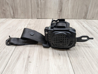 OEM BMW F90 M5 G30 530 540 Rear Left Right Upper Seatbelt Seat Belt Retractor