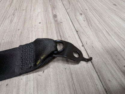 OEM BMW F90 M5 G30 530 540 Rear Left Right Upper Seatbelt Seat Belt Retractor