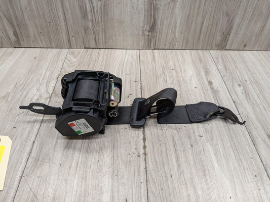 OEM BMW F90 M5 G30 530 540 Rear Left Right Upper Seatbelt Seat Belt Retractor