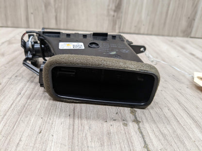 OEM BMW F90 G30 G32 530 540 M550 M5 Right Passenger Side AC Air Vent Dash Grille