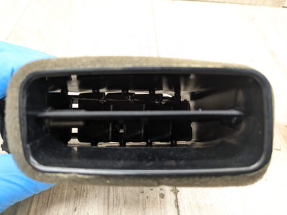 OEM BMW F90 G30 G32 530 540 M550 M5 Right Passenger Side AC Air Vent Dash Grille