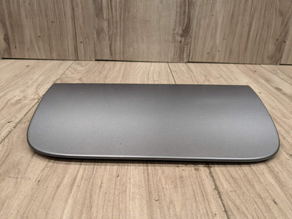 17-23 OEM BMW F90 G30 530 540 M550 M5 Fuel Gas Tank Flap Lid Cover