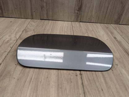 17-23 OEM BMW F90 G30 530 540 M550 M5 Fuel Gas Tank Flap Lid Cover