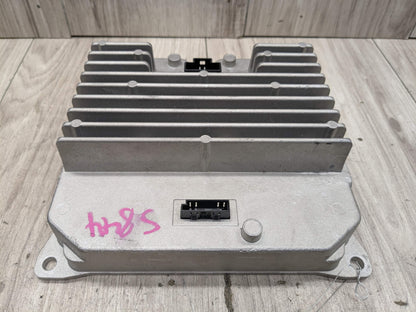 OEM BMW F95 G01 G05 G06 G07 G12 G16 G30 X3 X5 Power Control Module Unit PCU 500W