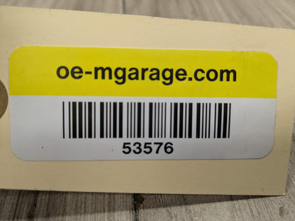 OEM BMW F95 G01 G05 G06 G07 G12 G16 G30 X3 X5 Power Control Module Unit PCU 500W