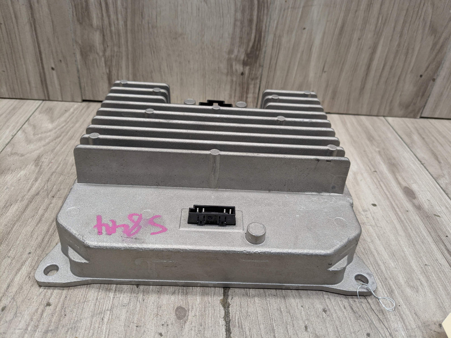 OEM BMW F95 G01 G05 G06 G07 G12 G16 G30 X3 X5 Power Control Module Unit PCU 500W