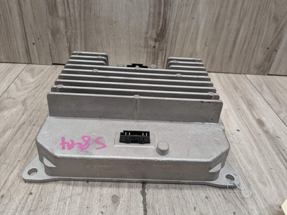 OEM BMW F95 G01 G05 G06 G07 G12 G16 G30 X3 X5 Power Control Module Unit PCU 500W