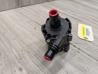 OEM BMW F90 F93 G11 G12 G16 G30 M5 Engine Electric Auxiliary Water Coolant Pump
