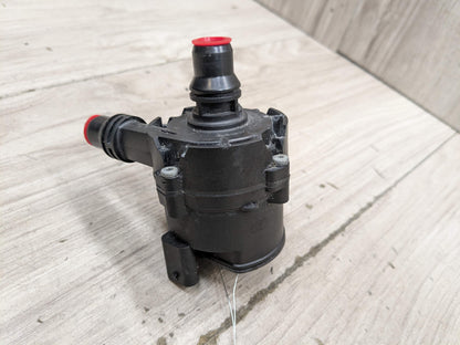 OEM BMW F90 F93 G11 G12 G16 G30 M5 Engine Electric Auxiliary Water Coolant Pump