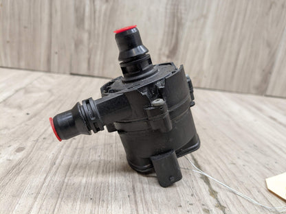 OEM BMW F90 F93 G11 G12 G16 G30 M5 Engine Electric Auxiliary Water Coolant Pump