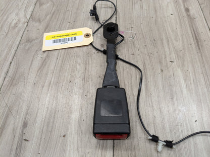 OEM BMW F90 G11 G12 G30 530 540 M550 750 M5 Front Left or Right Seatbelt Buckle