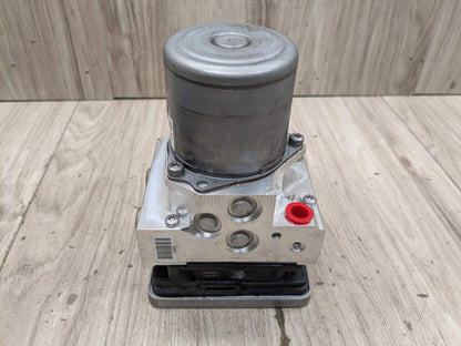 PRE-LCI OEM BMW G01 G12 G30 ABS Brake Pump Anti Lock DSC Dynamic Stability