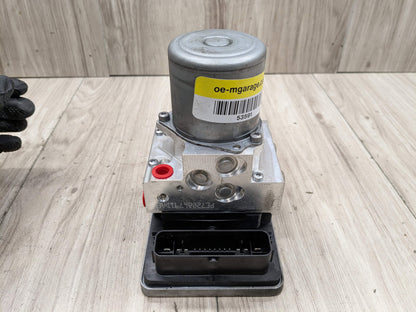 PRE-LCI OEM BMW G01 G12 G30 ABS Brake Pump Anti Lock DSC Dynamic Stability