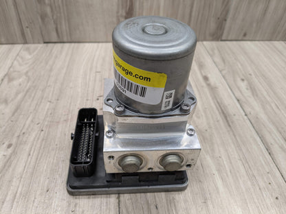 PRE-LCI OEM BMW G01 G12 G30 ABS Brake Pump Anti Lock DSC Dynamic Stability