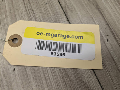 OEM BMW G11 G12 G30 M550 750 DME ECU N63R Engine Control Module Computer 880