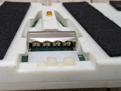 16-25 OEM BMW F15 F30 F36 F48 G01 G05 G12 G20 G30 Telematics Control Unit Module