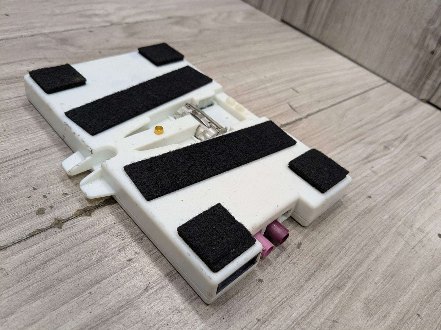 16-25 OEM BMW F15 F30 F36 F48 G01 G05 G12 G20 G30 Telematics Control Unit Module