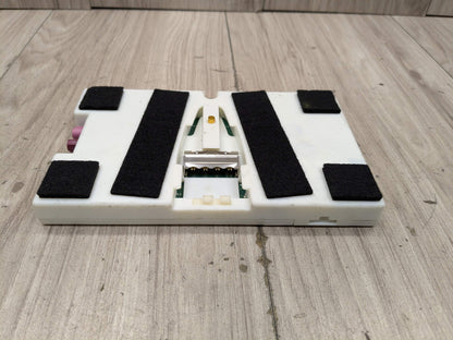 16-25 OEM BMW F15 F30 F36 F48 G01 G05 G12 G20 G30 Telematics Control Unit Module