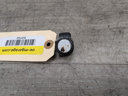 OEM BMW E70 F02 F06 F10 F13 F25 Parking Distance Sonic Sensor PDC